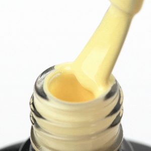 OCHO NAILS Lakier hybrydowy pastels P02 -5 g (147484)