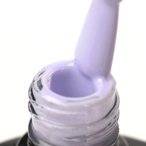 OCHO NAILS Lakier hybrydowy pastels P07 -5 g (147487)