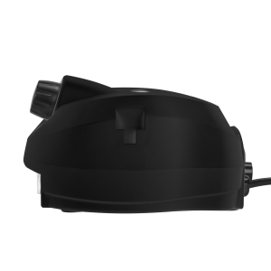 Activ Power basic frezarka J202 65W czarna  (147800)