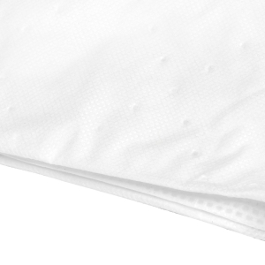 Saeyang zestaw filtrów do frezarki z pochłaniaczem Cyclone - Vac 5 szt. (147565)