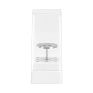 EXO pododisk nośnik stalowy 20 mm (147998)