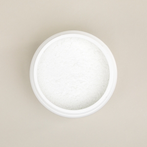 Syis Hialuronowa maska algowa 500 ml (148394)