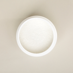 Syis Antyoksydacyjna maska algowa 500 ml  (148395)