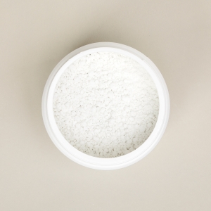 Syis Neuropeptydowa maska algowa 500 ml (148396)