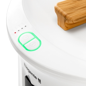 Podgrzewacz do ręczników ELEGANTE E8 20L 400W (148011)