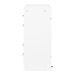 Szafka mini 969 biała (147821)