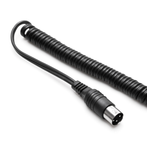 Saeyang głowica SH37LN do frezarki Marathon (148479)