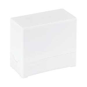 Stojak podstawka EXO na 10 frezów (147299)