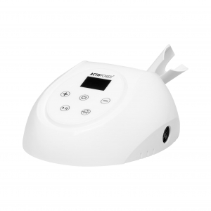 Activ Power frezarka N20 biała (147798)