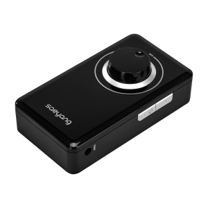 Saeyang frezarka akumulatorowa Marathon K38 Crafien mini czarna (148476)