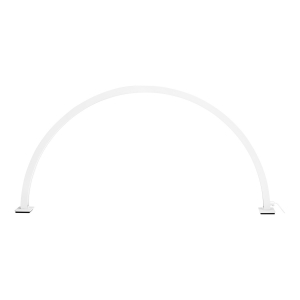 Lampa do manicure ARCHE III (148198)