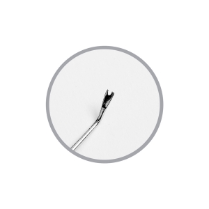 Podoland aktywator do klamry  (149630)