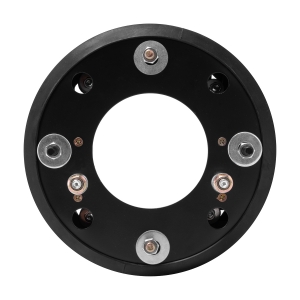 Zestaw montażowy misy myjni fryzjerskiej (148441)