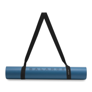 Mata do Jogi BALANCE MAT Dark Blue (149573)