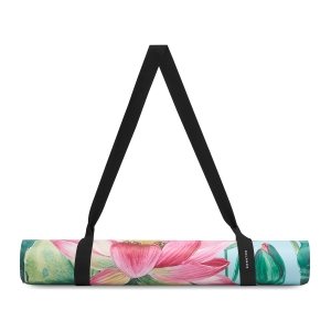 Mata do Jogi 1108 (149584)