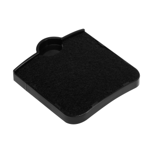 Filtr do odkurzacza do włosów Gabbiano płaski (148201)