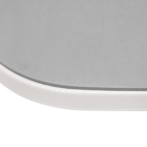 Podpórka poduszka pod łokieć MOMO 8-M biała (148530)