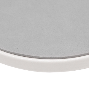 Podpórka poduszka pod łokieć MOMO 9-M biała (148533)