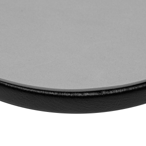 Podpórka poduszka pod łokieć MOMO 9-M czarna (148534)