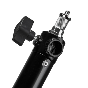 Wieszak ścienny do lamp ring (148472)