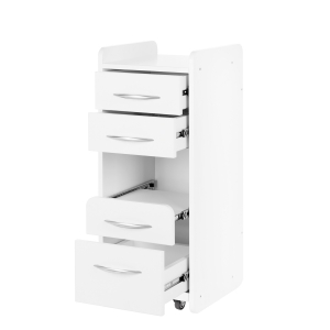 Zestaw Frezarka Marathon Cyclone + szafka 969  (148505)