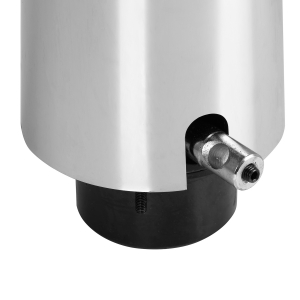 Siłownik do foteli 210 Basic (149654)