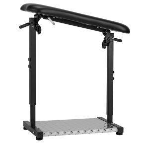 Podłokietnik do tatuażu Pro Ink 721 czarny (149382)