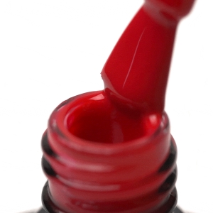 OCHO NAILS Lakier hybrydowy autumn A02 -5 g  (150667)