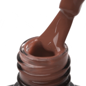 OCHO NAILS Lakier hybrydowy autumn A05 -5 g  (150670)