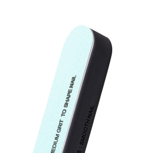 Ocho Nails polerka bufer BR4 180/240/320/400/600/1200/3000 (150168)