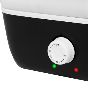 Podgrzewacz ręczników ELEGANTE 10 (150248)