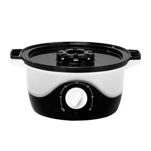 Podgrzewacz ręczników ELEGANTE 20 (150249)