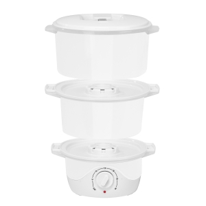 Podgrzewacz ręczników ELEGANTE 21 (150250)