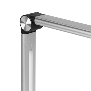 GLOW lampa do manicure ProLux (150141)