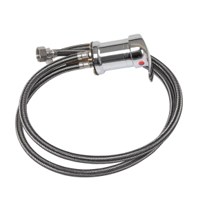 Bateria wodospad (150187)