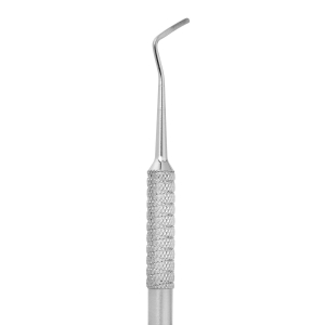 Nghia export sonda podologiczna metalowa P-17 (150212)