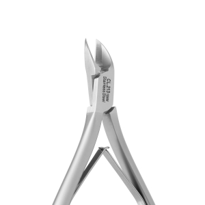 Nghia export cążki do skórek CL.213 10mm (150229)