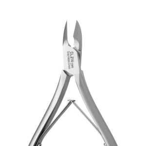 Nghia export cążki do skórek CL.214 10mm (150230)