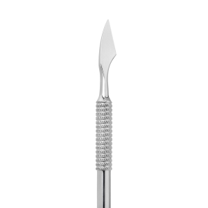 Nghia export kopytko metalowe P-12 (150241)