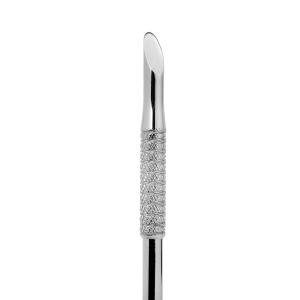 Nghia export kopytko metalowe P-14 (150243)