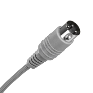 Kabel do głowicy frezarki Activ Power JD500 JD700 N20 (150999)
