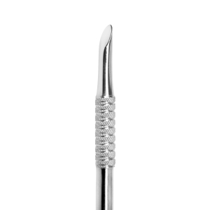 Ocho Pro kopytko z oczkiem 14,3 cm (150919)