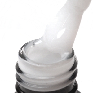 OCHO NAILS Baza hybrydowa Powerful 170 -5 g (150636)