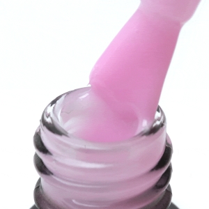 OCHO NAILS Baza hybrydowa Powerful 171 -5 g  (150637)