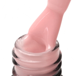 OCHO NAILS Baza hybrydowa Powerful 173 -5 g  (150639)