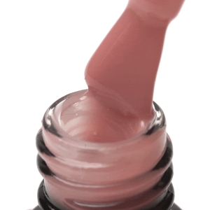 OCHO NAILS Baza hybrydowa Powerful 175 -5 g  (150641)