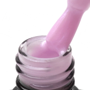 OCHO NAILS Baza hybrydowa Powerful 176 -5 g  (150642)