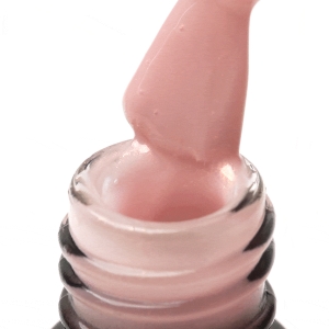 OCHO NAILS Baza hybrydowa Powerful 178 -5 g  (150644)