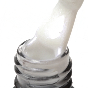 OCHO NAILS Baza hybrydowa Powerful 179 -5 g  (150645)