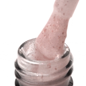 OCHO NAILS Baza hybrydowa Powerful 180 -5 g  (150646)